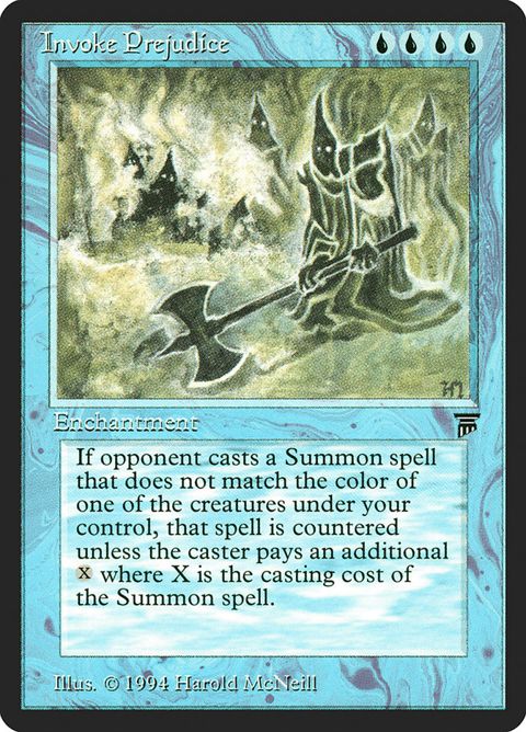 62-invokeprejudice.jpg