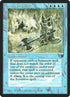 62-invokeprejudice.jpg