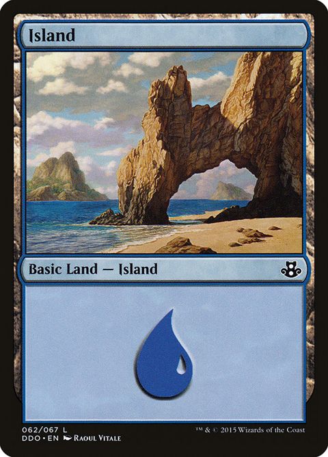 62-island.jpg