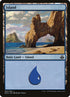 62-island.jpg