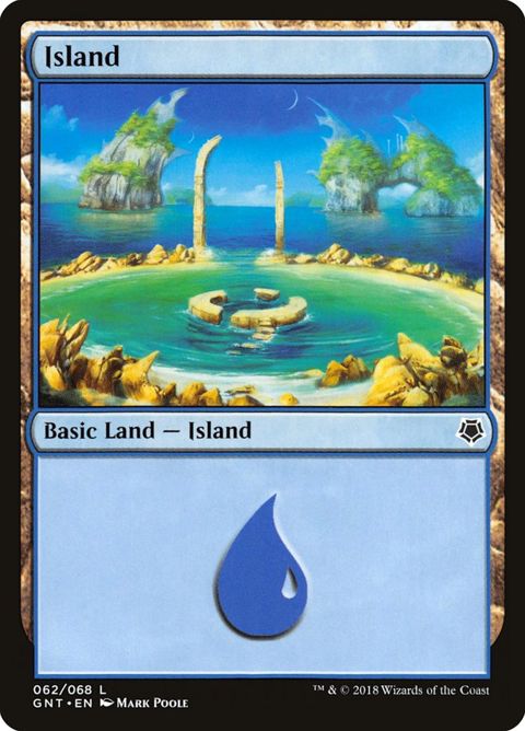 62-island.jpg