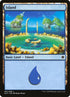 62-island.jpg