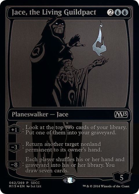 62-jacethelivingguildpact.jpg