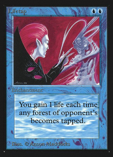 62-lifetap.jpg