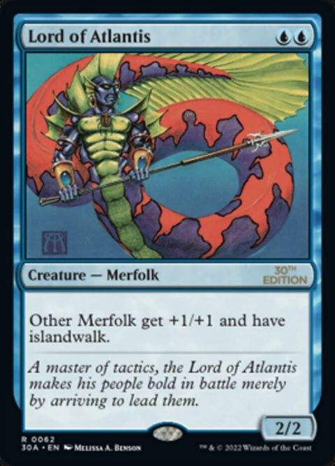 62-lordofatlantis.jpg
