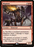 62-magmaw.jpg