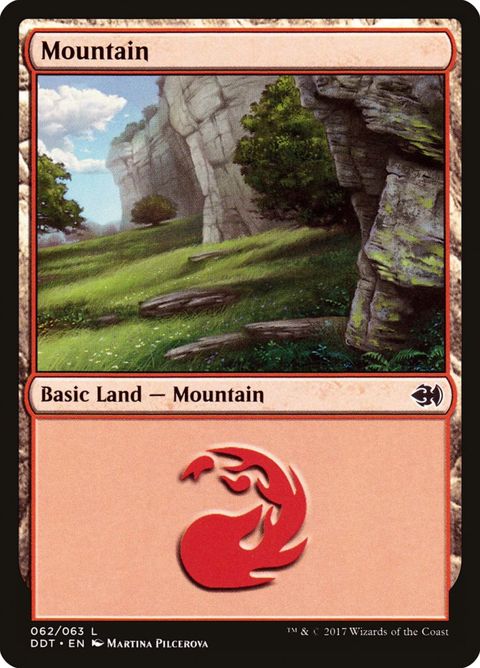 62-mountain.jpg