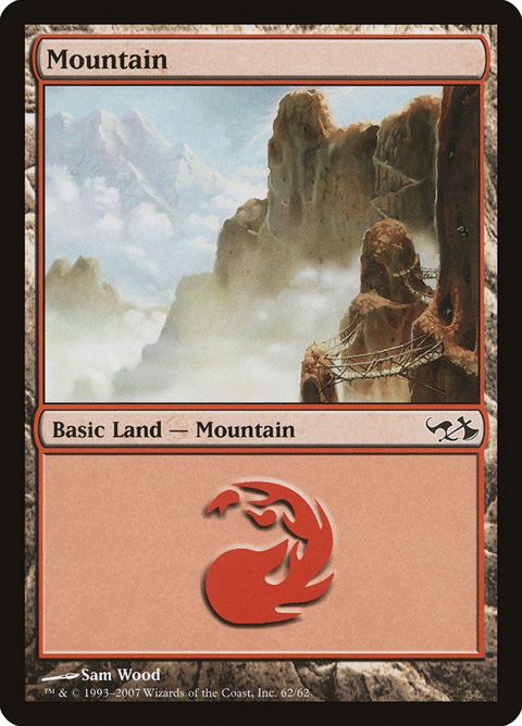 62-mountain.jpg