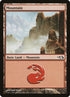62-mountain.jpg
