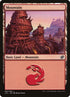 62-mountain.jpg