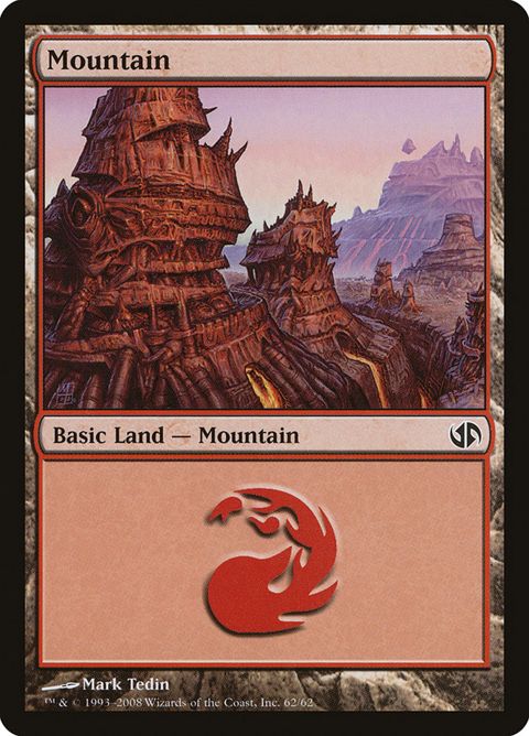 62-mountain.jpg