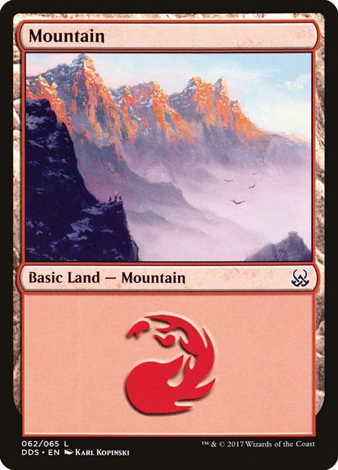 62-mountain.jpg