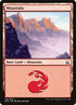 62-mountain.jpg