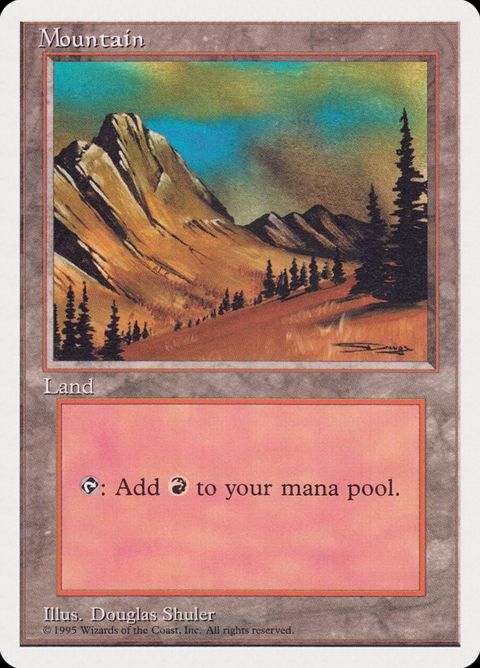 62-mountain.jpg