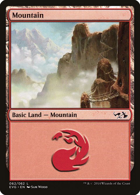 62-mountain.jpg