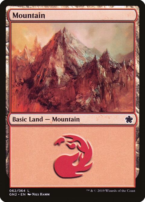 62-mountain.jpg
