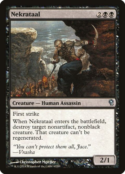 62-nekrataal.jpg