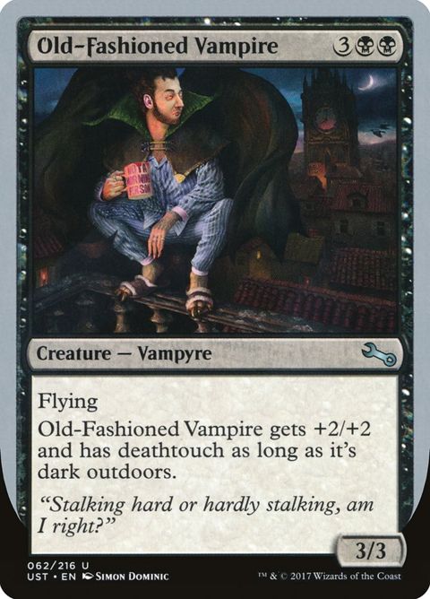 62-oldfashionedvampire.jpg