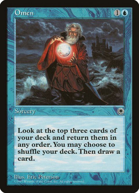 62-omen.jpg