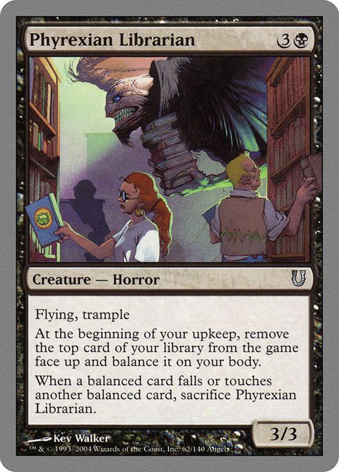 62-phyrexianlibrarian.jpg