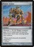 62-powerarmor.jpg
