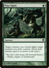 62-preyupon.jpg