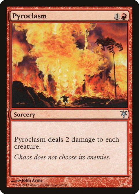 62-pyroclasm.jpg