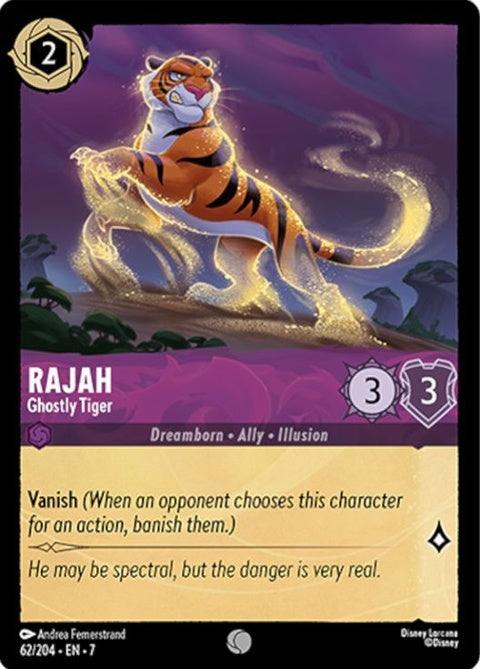 62-rajah