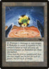 62-rakalite.jpg