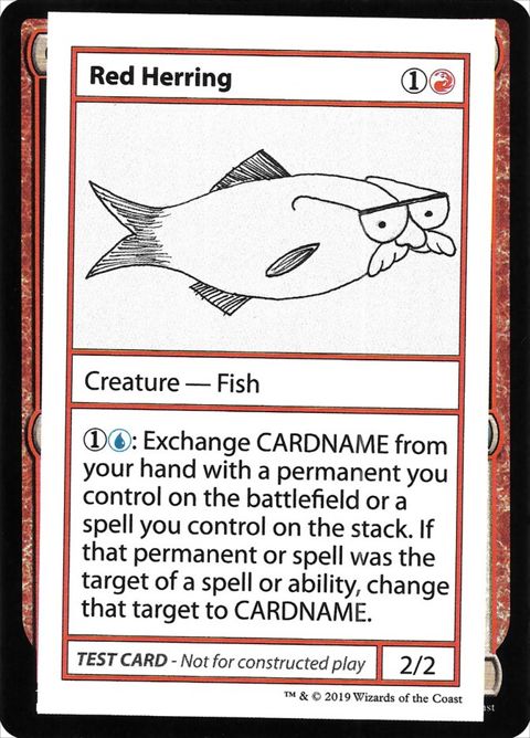 62-redherring.jpg