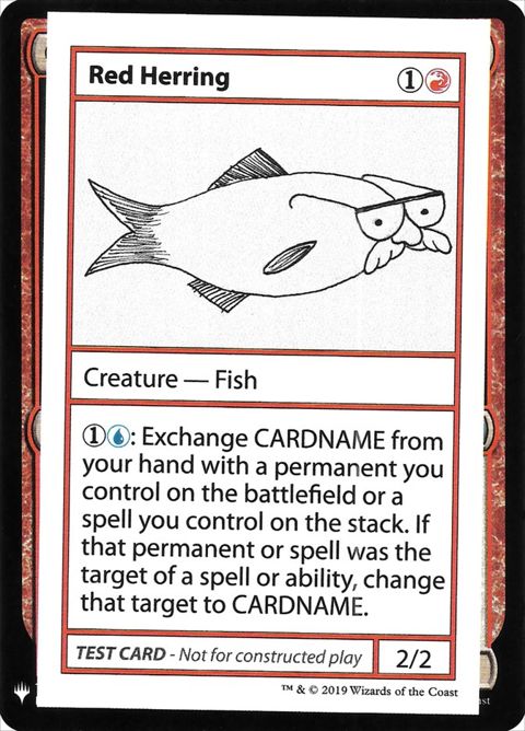 62-redherring.jpg