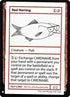 62-redherring.jpg