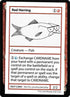 62-redherring.jpg