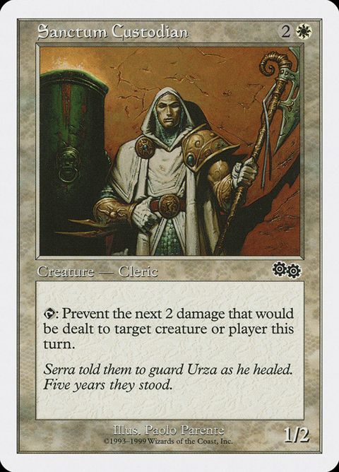 62-sanctumcustodian.jpg