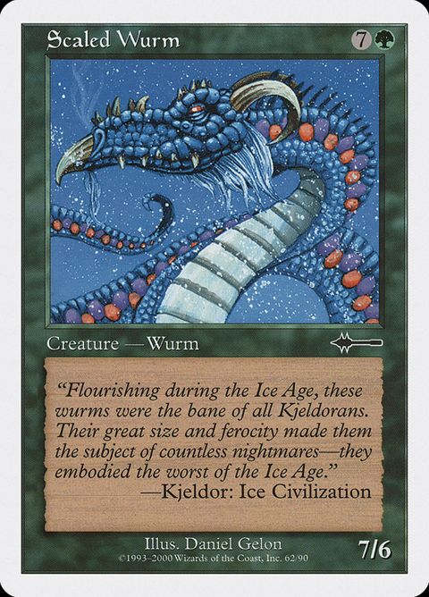 62-scaledwurm.jpg