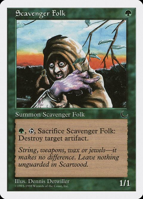 62-scavengerfolk.jpg