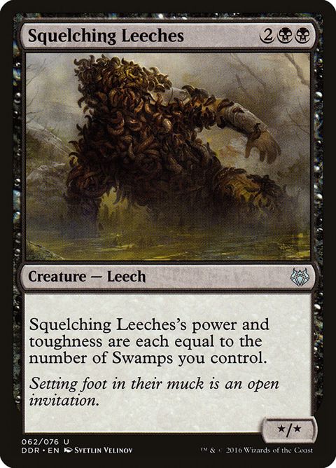 62-squelchingleeches.jpg