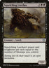 62-squelchingleeches.jpg