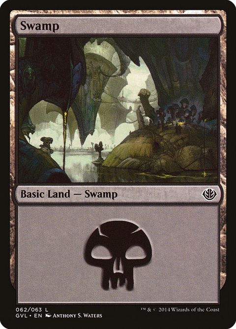 62-swamp.jpg