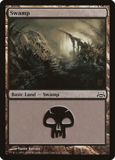 62-swamp.jpg