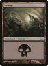 62-swamp.jpg