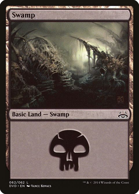 62-swamp.jpg