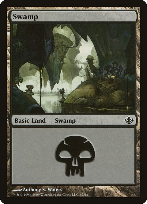 62-swamp.jpg