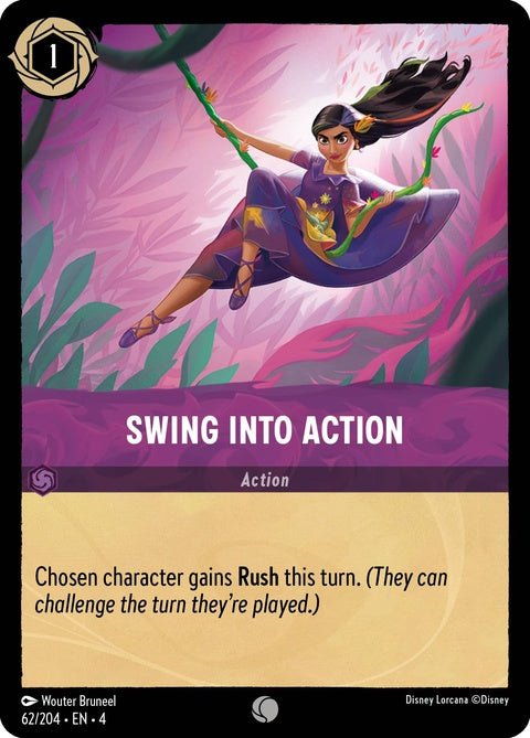 62-swingintoaction