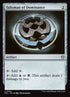 62-talismanofdominance