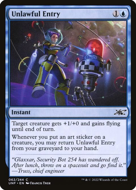 62-unlawfulentry.jpg