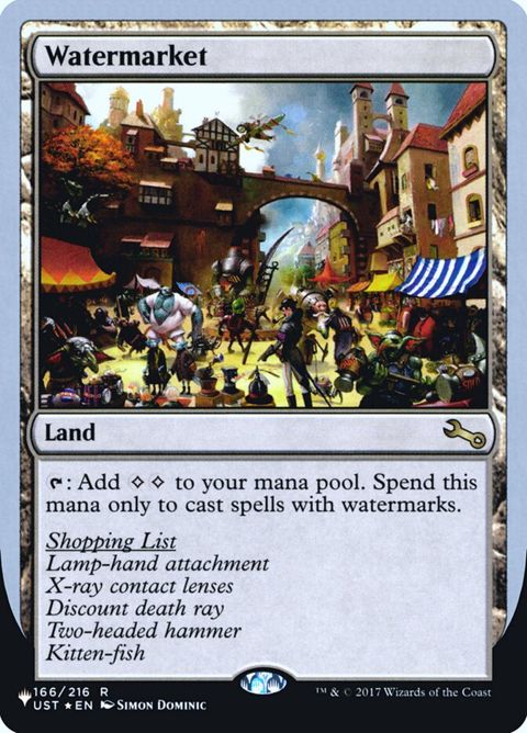62-watermarket.jpg