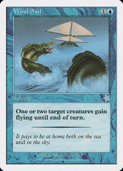 62-windsail.jpg