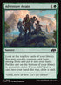 620-adventureawaits
