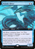 621-psionicsliver